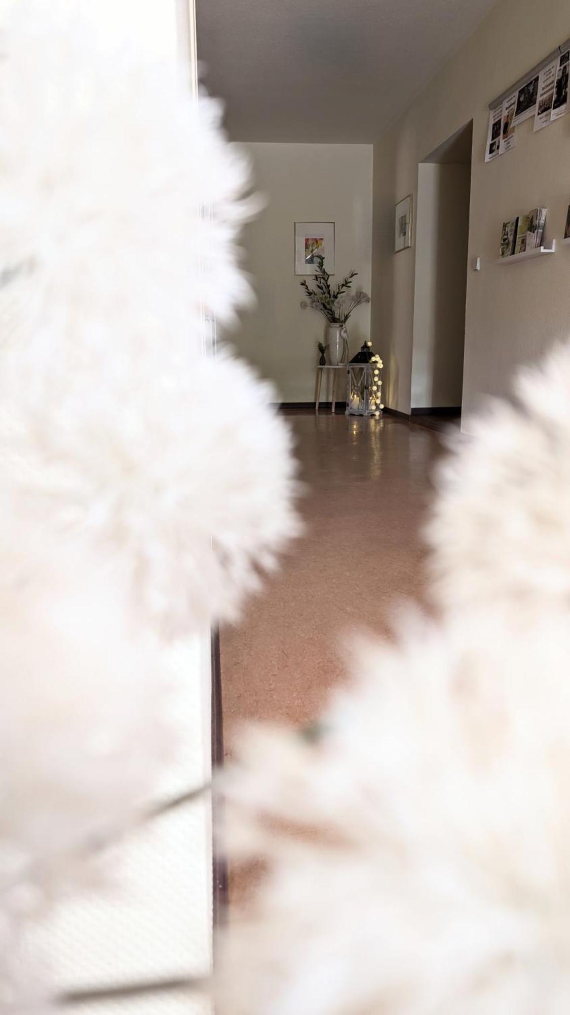 Villa Regina Bad Freienwalde Bagian luar foto